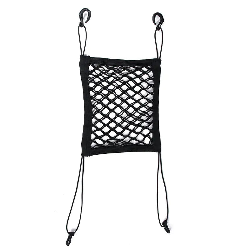 Car Pet Isolation Net - Popular Pet Product in Stock
