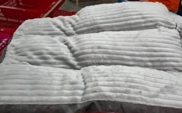 Washable Removable Pet Bed Products for Sleeping
