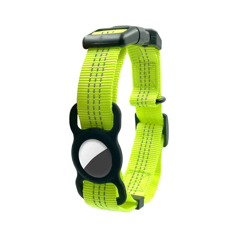 Mobile Phone Tracker Protector for Pet Products