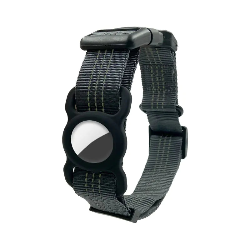 Mobile Phone Tracker Protector for Pet Products